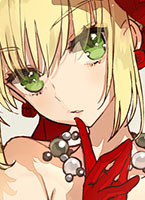 Nero