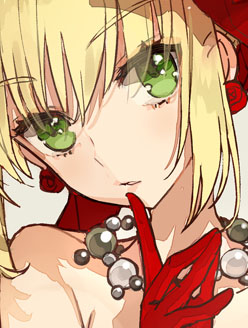 Nero