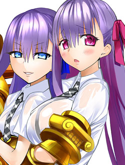 リップ&メルト