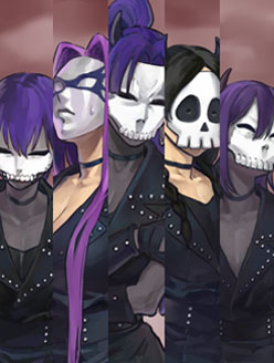 Hassan