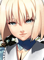 Manaka