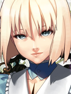 Manaka