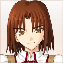 Ayako