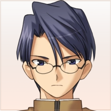 Issei