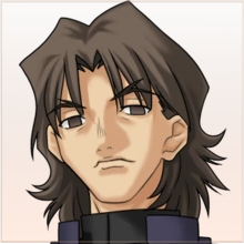 Kirei
