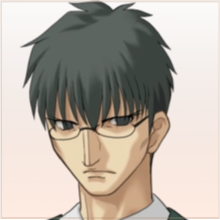 Kuzuki