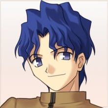 Shinji