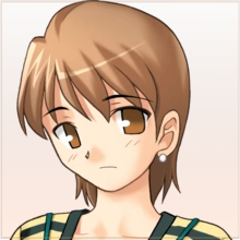 Taiga