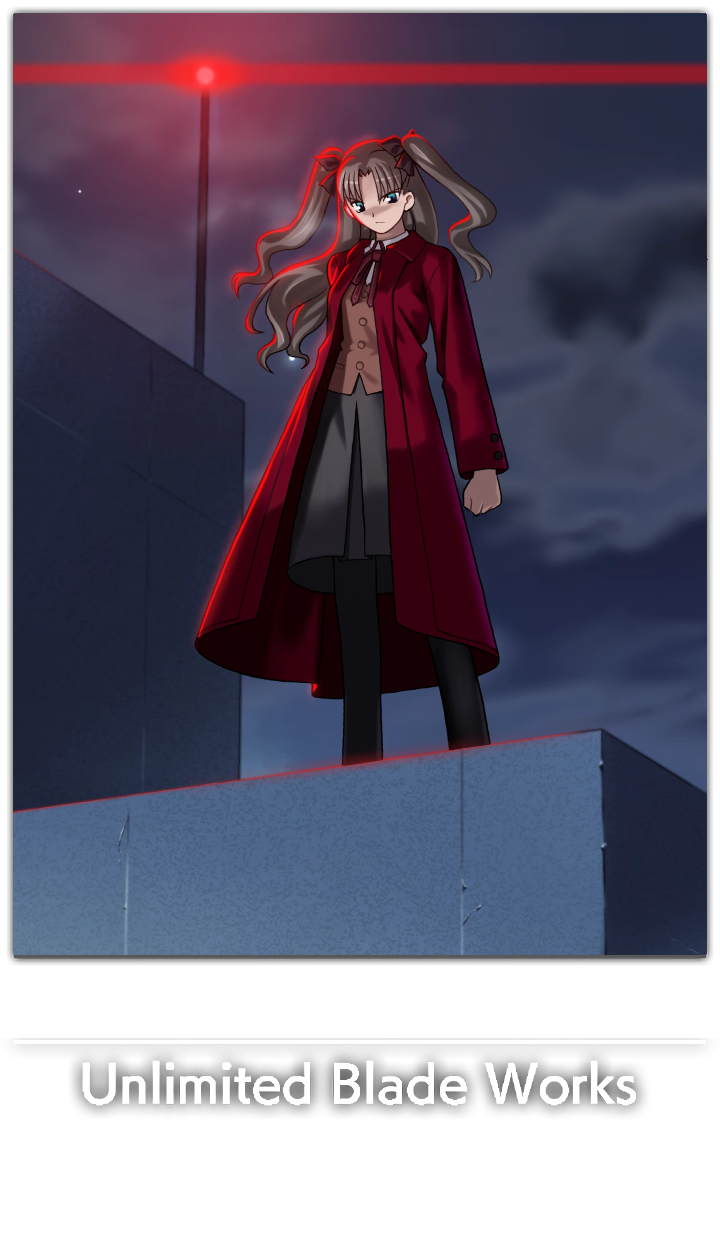 ubw